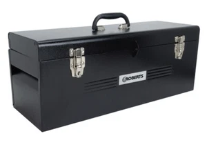 Roberts 10-163 24" Carpet Installation Tool Box - Picture 1 of 5