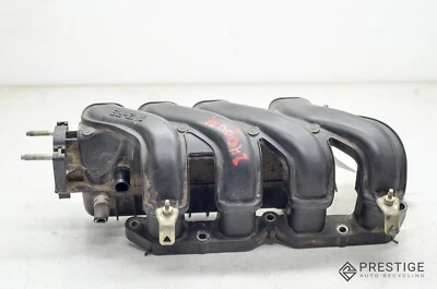 Colector de admisión SCION XA XB 2004-2006 1,5 L OEM Foto 1 de 4