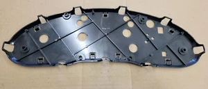 Buick OEM 1999-2004 Century Regal Gauge Cluster Instrument Panel Back 10328927 - Picture 1 of 2