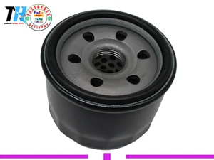 Für Suzuki 16510-87J00 Ölfilter Außenborder 20HP-70HP 16510-87JL0 778885 5031411 - Bild 1 von 9