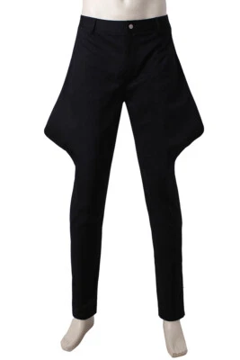 Rogue One: A Star Wars Story Orson Krennic Pantalones Disfraz Juegos con disfraces Halloween Foto 1 de 2