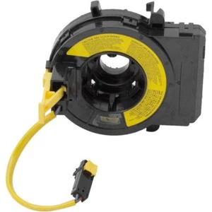 Steering Wheel Slip Fit for Hyundai Tucson Sport Utility 2011-2013 17.2x1.5cm - Picture 1 of 6