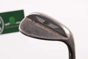 Titleist Vokey SM8 Sand Wedge / 56 Degree / Regular Flex N.S.PRO Modus³ Tour105 - Picture 1 of 6