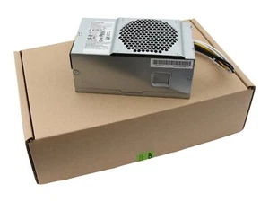 Acer Veriton X6660G original Desktop-PC Netzteil 300 Watt - Photo 1/5