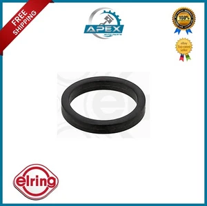 Timing Case Gasket For Mercedes-Benz CLS E-Class G-Class - ELRING 631.760 - Picture 1 of 1
