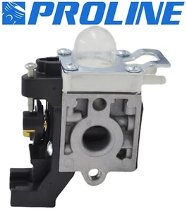 Proline® Carburetor For Echo SRM-225 GT-225 PAS-225 RB-K93 A021001692 - Picture 1 of 6