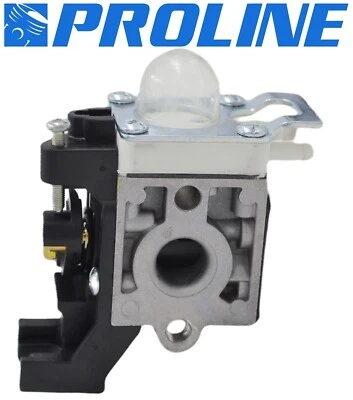 Proline® Carburetor For Echo SRM-225 GT-225 PAS-225  RB-K93 A021001692 - Image 1 of 4