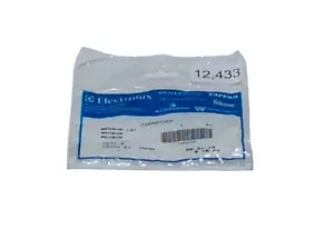 Electrolux 240597203 Refrigerator Temperature Sensor - Picture 1 of 2