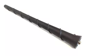 Antenna Conduttore Antenna Stab M6 Per Fiat Freemont Jeep Liberty Cherokee - Picture 1 of 8