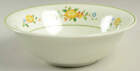 Noritake Lineage Cereal Bowl 446098