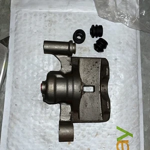 Brake Caliper 076-0899 Beck/Arnley Reman FreeShip Fits 88-00 Toyota 19-B1203 - Picture 1 of 4