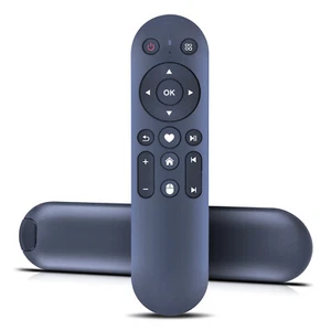 New RM3 Bluetooth Remote Control For FiiO R9 R7 M11Plus M15S M11S M17 - Picture 1 of 4