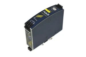 QS3.241 AC 100-240V Alimentazione Elettrica - Zdjęcie 1 z 3