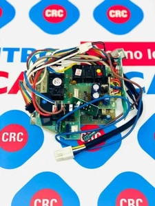 SCHEDA ELETTRONICA RICAMBIO PER CONDIZIONATORE ARISTON CODICE: CRC998450 - Imagen 1 de 1