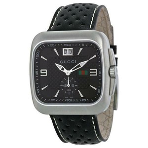 Relojes Gucci para Hombre - Comprar Online en Joyasenroydiamante.com
