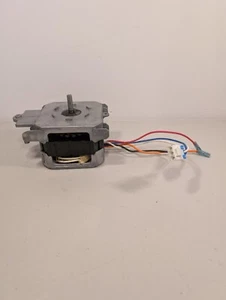 Motor bomba de circulación para lavavajillas Samsung DD31-00008A IC-61225SSDWB DD94-01004 - Imagen 1 de 5