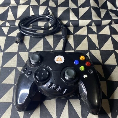 Mando con cable Arsenal Xbox - Sin cable separador Foto 1 de 4