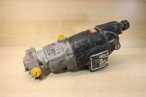 Adel 20653-2 Fuel Pump - Picture 1 of 5