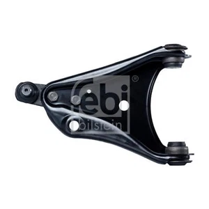 STOCK CLEARANCE DOOR HANDLE N/S + O/S FOR GO4,BO1,PA4 1.4I-2.8I 97-00/ A2 1.2-1. - Picture 1 of 3
