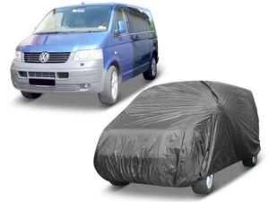 Telo Copriauto Copertura Auto per VW Bus T4, T5, furgone, VW Transporter - Picture 1 of 6