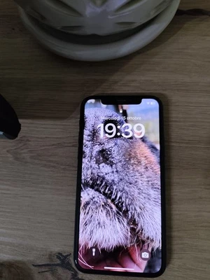 Apple iphone 11 Pro 256 Gb Verde - Immagine 1 di 4