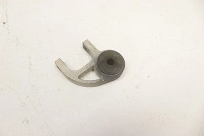 Silenciador de soporte Can-Am Outlander 500 MAX XT 07 707600411 50842 Foto 1 de 2