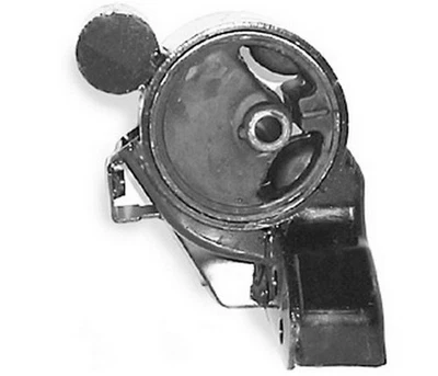 Westar EM-8685 Engine Mount For 92-94 Mitsubishi Expo LRV - Image 1 of 4