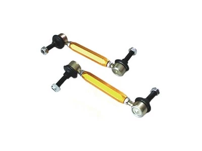 For 1992-2002 Isuzu Trooper Sway Bar Link Rear Whiteline 59122WJCF 1993 1994 - Image 1 of 2