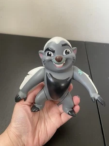 Disney Junior Die Garde der Löwen Bunga 5" Figur - Bild 1 von 6
