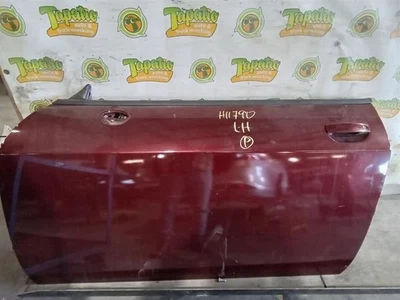 Driver Front Door Electric Windows Fits 11-14 CHALLENGER 3450118 - Image 1 of 3