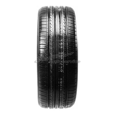 1x 135/80 R 13 70T Sommer-Reifen Kumho Solus KH-17 | 37717 - Bild 1 von 4