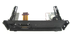ALPINE CDA 7894 7894 Coche Receptor de CD Unidad Frontal Tapa Eyección Mecha Conjunto - Imagen 1 de 3