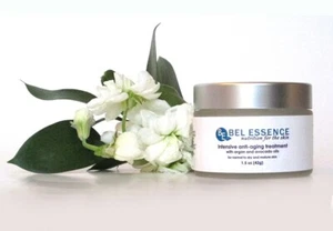 Bel Essence Anti Aging Face Moisturizer, Anti Wrinkle Cream for NORMAL- DRY SKIN - Picture 1 of 8