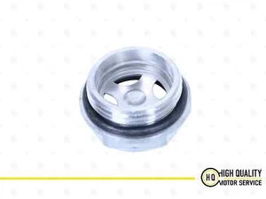 Mira de tanque hidráulico para JCB 123/08053, 3CX, 4CX, 33 MM - Imagen 1 de 3