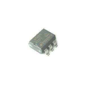 [4pcs] LH1485 Optocoupler SMD-DIP6