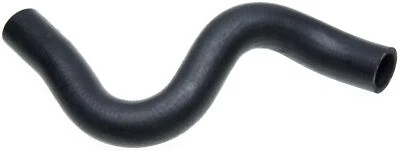 Gates  for 2005-2007 Chevrolet Cobalt - Image 1 of 4