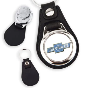 porte clés Chevrolet vintage - Imagen 1 de 1
