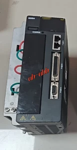 1 pcs Used tested EPS-B2P-0003AA-A000 via DHL or FedEx - Picture 1 of 4