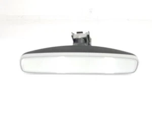 3G0857511AM interior rear view mirror for VOLKSWAGEN GOLF VII BERLINA 1879540 - Picture 1 of 4