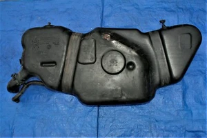 TANK KRAFTSTOFFTANK original  Lancia Y  Benzin  - Bild 1 von 5