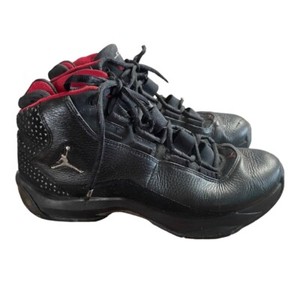Jordan Rising Star for Sale | Authenticity Guaranteed | eBay
