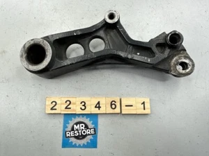 Honda CBX750 Rear Brake Caliper Bracket - Picture 1 of 12