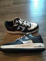 raiders chuck taylors