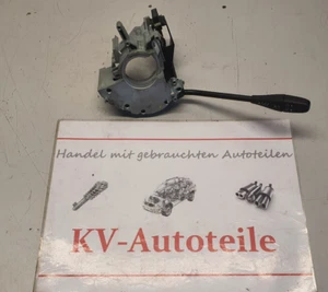 Interruptor de control de crucero Mercedes E320 modelo T 2006 CDI palanca DC A1715402445 722871 - Imagen 1 de 9