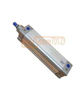 1 Stück Neu FESTO DNC-80-160-PPV-A 163439 Luftzylinder - Bild 1 von 1