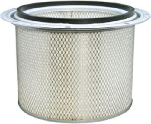 Air Filter Baldwin PA2848 - Image 1 of 1