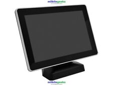 Mimo Vue HD UM-1080C-G - 10.1" Touchscreen 1280 x 800 IPS LCD USB Monitor - New