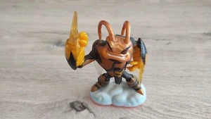 Figurine Skylanders Giants Swarm 84525888 jeu console Nintendo Wii - Picture 1 of 3