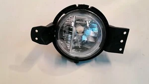 980216304 NOPUBLICAR / 1108378 PARA MINI MINI CLUBMAN R55 COOPER D - Foto 1 di 5