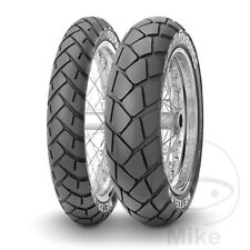Neumáticos todoterreno Metzeler Tourance 110/80 R19 59v